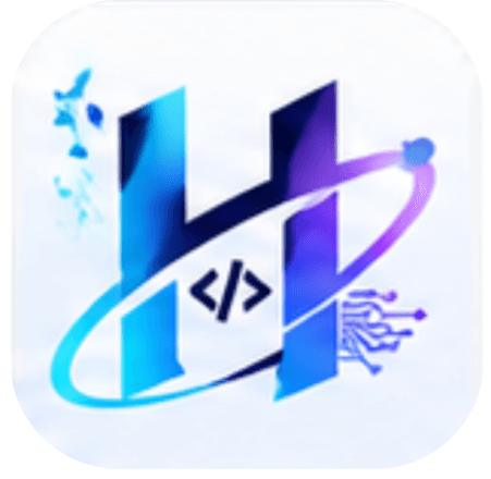 HackGenome